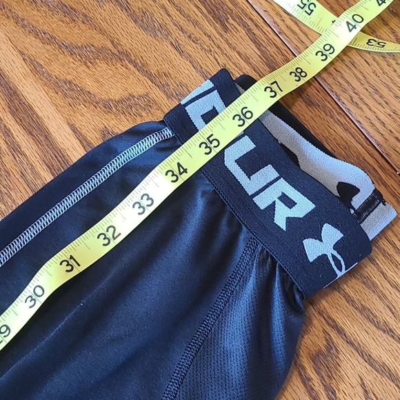 Under Armour pants - Picture 6 of 7